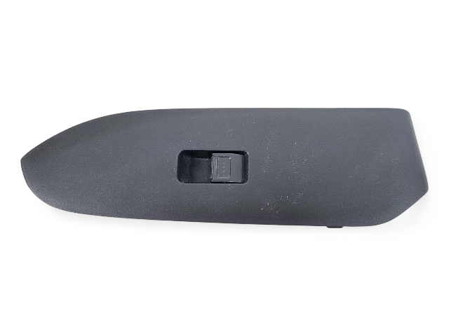 Honda Element 03-11 EX Power Window Switch, Panel Sub-Switch 35760-S6A-003, E041, OEM, 2003, 2004, 2005, 2006, 2007, 2008, 2009, 2010, 2011