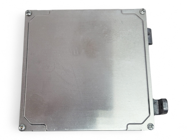 Honda Element 09-11 ECU Engine Control Unit Module Computer 37820-PZD-A36, E041, OEM, 2009, 2010, 2011