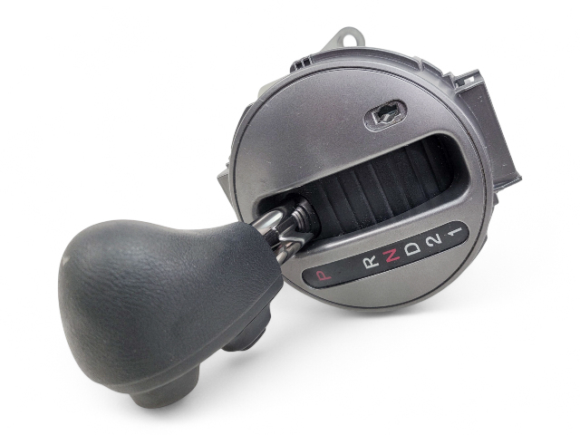 Honda Element 07-11 A/T AT Select Lever Shifter 54130-SCV-A82, E041, OEM, 2007, 2008, 2009, 2010, 2011