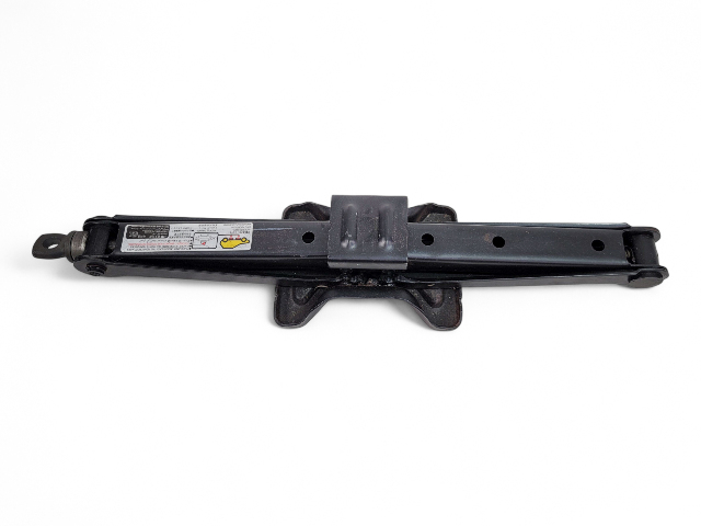 Honda Element 04-11 Spare Tire Jack Tool 89310-S3V-A04, E041, OEM, 2004, 2005, 2006, 2007, 2008, 2009, 2010, 2011