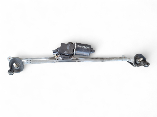Toyota 4Runner 03-09 Windshield Wiper Motor Link, Front 85110-35300, E042, OEM, 2003, 2004, 2005, 2006, 2007, 2008, 2009