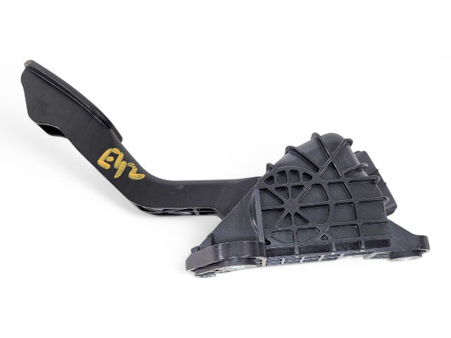 Toyota 4Runner 03-09 Gas Accelerator Pedal 78120-35460, E042, OEM, 2003, 2004, 2005, 2006, 2007, 2008, 2009