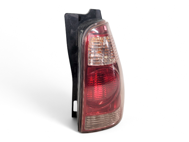 Toyota 4Runner 03-06 Rear Right Tail Light Taillight Lamp, 81551-35310, E042, 2003, 2004, 2005, 2006