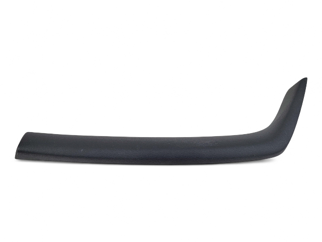 Honda Accord 18-21 Instrumental Dash Trim Panel Bezel Garnish 77263-TVA-A01ZA, E043, OEM, 2018, 2019, 2020, 2021