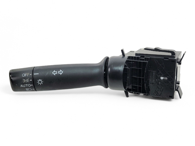 Honda Accord 18-22 Blinker Light Turn Signal Switch 35255-TVA-K11, E043, OEM, 2018, 2019, 2020, 2021, 2022