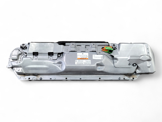 Honda Accord 18-22 Hybrid Battery Pack Complete 1D070-6C2-305, E043, OEM, 2018, 2019, 2020, 2021, 2022