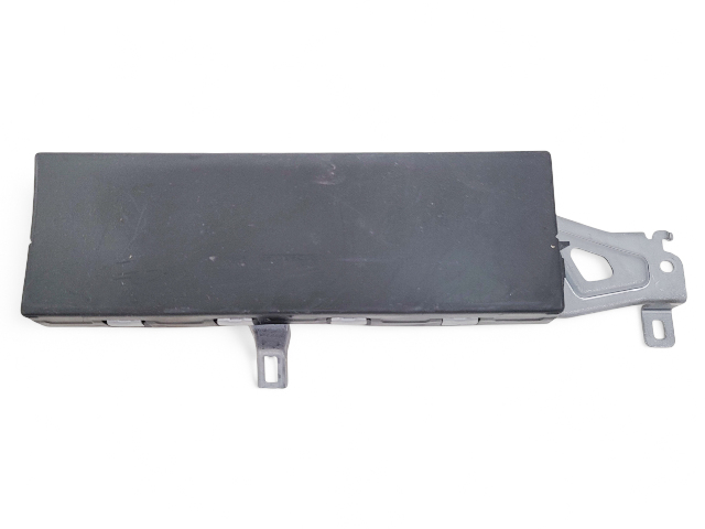 Honda Accord 18-22 Air Knee Bag Right/Passenger, 78960-TVA-A81, E043, OEM, 2018, 2019, 2020, 2021, 2022