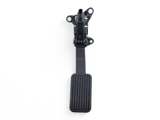 Honda Accord 18-22 Sport Gas Accelerator Pedal 17800-TVA-A02, E043, OEM, 2018, 2019 2020, 2021, 2022