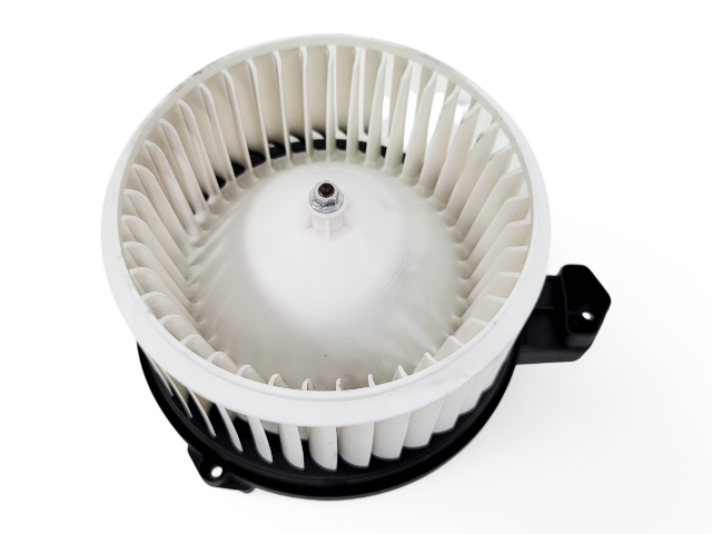 Honda Accord 18-22 Heater Blower Motor Fan 79310-TVA-A02, E043, OEM, 2018, 2019, 2020, 2021, 2022