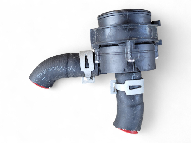 Honda Accord 18-22 Hybrid Water Pump Motor 79961-TRT-003, E043, OEM, 2018, 2019, 2020, 2021, 2022