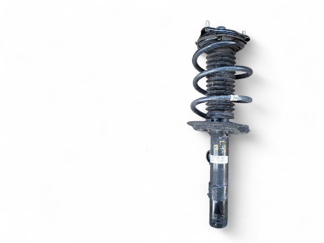 Honda Accord 18-22 Front Shock Absorber Strut Left/Driver, 51621-TVA-A03, E043, OEM, 2018, 2019, 2020, 2021, 2022