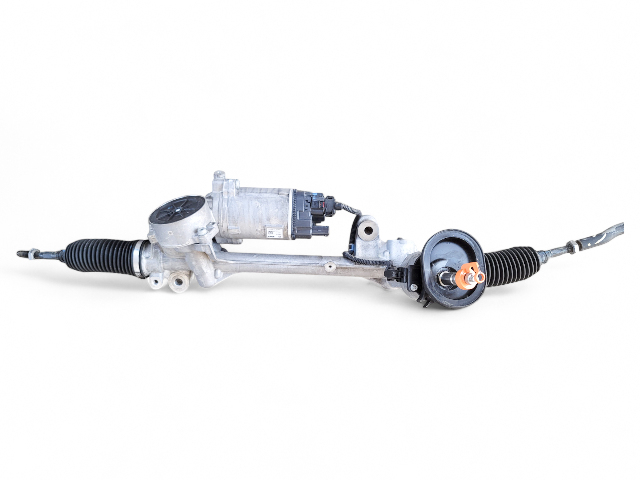 Honda Accord 18-20 EPS Power Steering Rack and & Pinion 53620-TWA-A08, E043, OEM, 2018, 2019, 2020