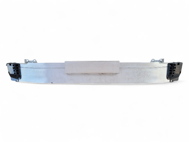 Honda Accord 18-22 Rear Reinforcement Bar, 71530-TVA-A00, E043, OEM, 2018, 2019, 2020, 2021, 2022