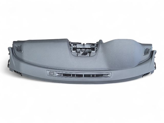 Honda Accord 18-22 Sedan Instrument Panel Dashboard 77100-TVA-A00ZA, E043, OEM, 2018, 2019, 2020, 2021, 2022