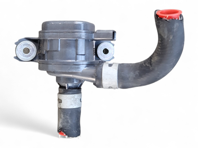 Honda Accord 18-21 Hybrid Water Pump Motor 79960-TWA-A00, E043, OEM, 2018, 2019, 2020, 2021