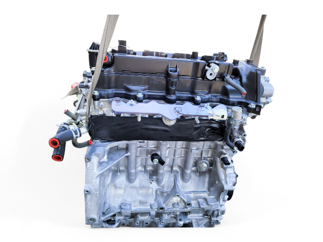 Honda Accord 18-22 Hybrid 2.0L 4 Cylinder Engine Motor Assembly, 101K Miles, E043, OEM, 2018, 2019, 2020, 2021, 2022