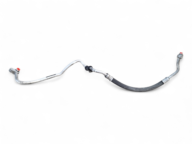Honda Accord 18-22 A/C Discharge Hose Pipe Line,  80315-TWA-A01, E043, OEM, 2018, 2019, 2020, 2021, 2022