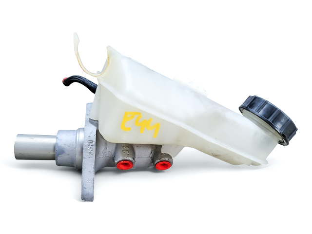 Mazda 3 Speed 07-13 Brake Master Cylinder Kit, B3YF-43-40ZA, E044, OEM, 2007, 2008, 2009, 2010, 2011, 2012, 2013