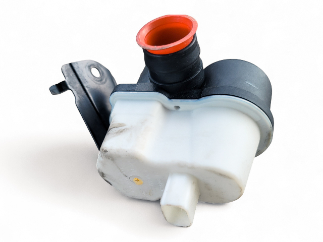 Mazda 3 Speed 04-09  Fuel Detection Pump Leak Sensor, LF66-18-581A, E044, OEM, 2004, 2005, 2006, 2007, 2008, 2009