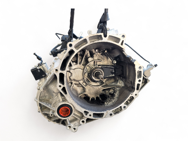 Mazda 3 Speed 07-09 Manual Transmission MT 110K Miles, E044, OEM, 2007, 2008, 2009