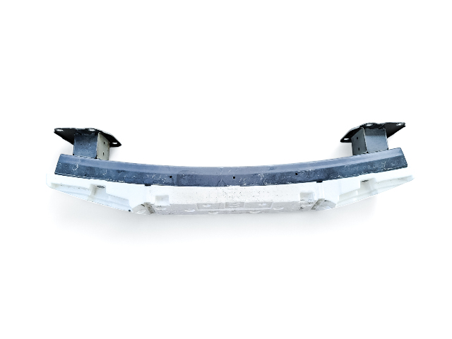 Mazda 3 Speed 04-09 Rear Bumper Reinforcement Impact Bar BN8F-50-260B, E044, OEM, 2004, 2005, 2006, 2007, 2008, 2009