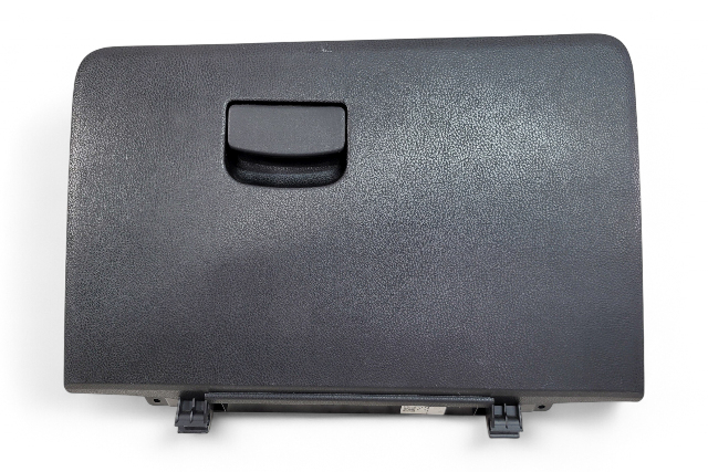 Scion FR-S 13-16 Glove Box Pocket Compartment SU003-01954, E045, OEM, 2013, 2014, 2015, 2016