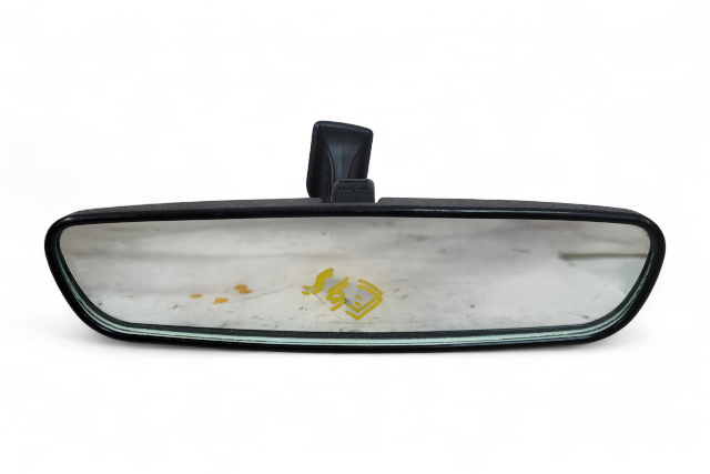 Scion FR-S 13-16 Interior Rear View Mirror SU003-03183, E045, OEM, 2013, 2014, 2015, 2016