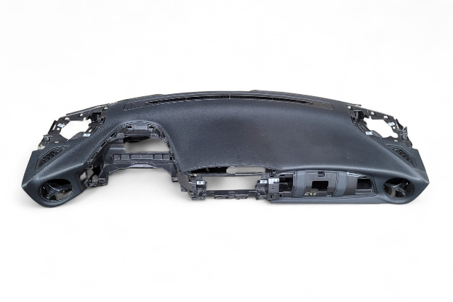 Scion FR-S 13-16 Dashboard Dash Board Instrument Panel SU003-01906, E045, OEM, 2013, 2014, 2015, 2016