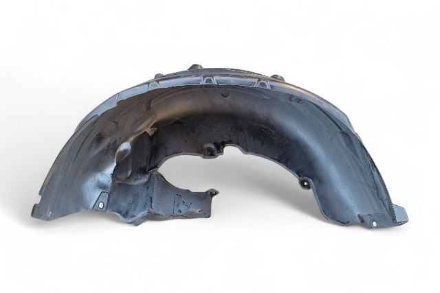Scion FR-S 13-16 Rear Fender Liner Wheelhouse, Right/Passenger Side, SU003-07977, E045, OEM, 2013, 2014, 2015, 2016