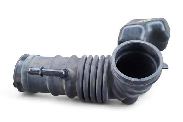 Scion FR-S 13-15 Air Cleaner Hose SU003-04333, 46019CA000, E045, OEM, 2013, 2014, 2015