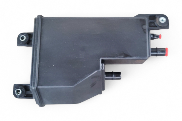 Scion FR-S 13-16 Vapor Canister SU003-04502, E045, OEM, 2013, 2014, 2015, 2016