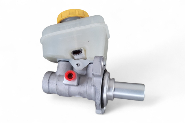 Scion FR-S 13-16 Power Master Brake Cylinder Kit M/T SU003-04242, 26401CA030, E045, OEM, 2013, 2014, 2015, 2016