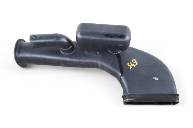 Scion FR-S 13-16 Air Intake Cleaner Hose Duct SU003-01199, 46012CA000, E045, OEM, 2013, 2014, 2015, 2016