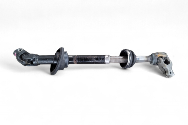 Scion FR-S 13-16 Steering Intermediate Shaft Rod SU003-00838, E045, OEM, 2013, 2014, 2015, 2016