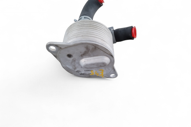 Scion FR-S 13-16 Transmission Oil Cooler, SU003-00815, E045, OEM, 2013, 2014, 2015, 2016