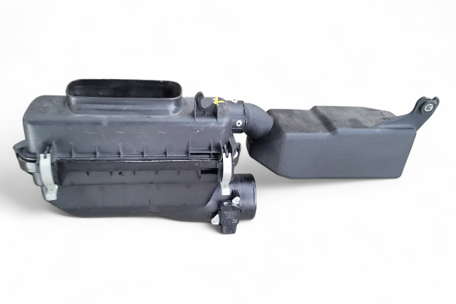 Scion FR-S 13-16 Air Intake Cleaner Box W/Case SU003-01215, E045, OEM, 2013, 2014, 2015, 2016