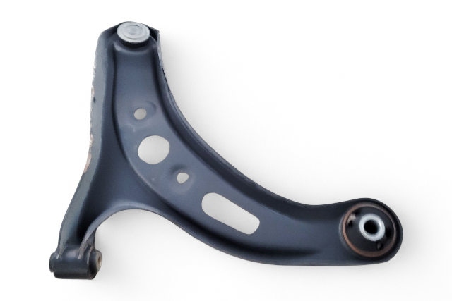 Scion FR-S 13-16 Front Lower Control Arm Right/Passenger 20202CA000, SU003-00354, E045, OEM, 2013, 2014, 2015, 2016