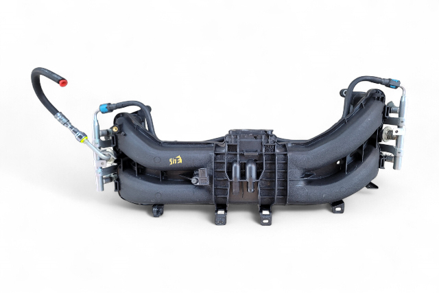 Scion FR-S 13-16 Air Intake Manifold Body SU003-00288, E045, OEM, 2013, 2014, 2015, 2016