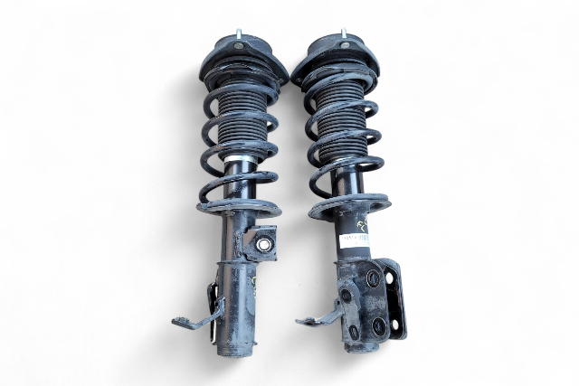 Scion FR-S 13-14 Front Right/Left Strut Shock Absorber SU003-00371, SU003-00372, E045, OEM, 2013, 2014