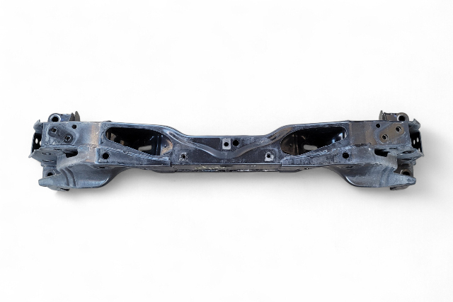 Scion FR-S 13-16 Sub Frame Crossmember, Suspension, Front SU003-00348, 20101CA000, E045, OEM, 2013, 2014, 2015, 2016