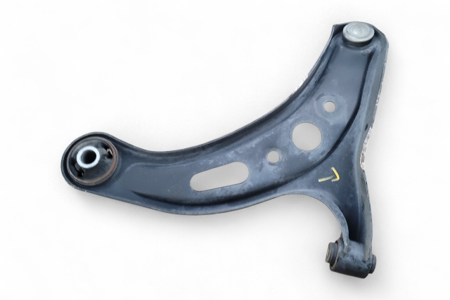 Scion FR-S 13-16 Front Lower Control Arm Left/Driver Side SU003-00355, 20202CA010, E045, OEM, 2013, 2014, 2015, 2016
