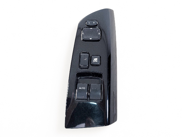 Mazda RX-8 RX8 04-08 Master Power Window Switch FE01-66-350, E046, OEM, 2004, 2005, 2006, 2007, 2008