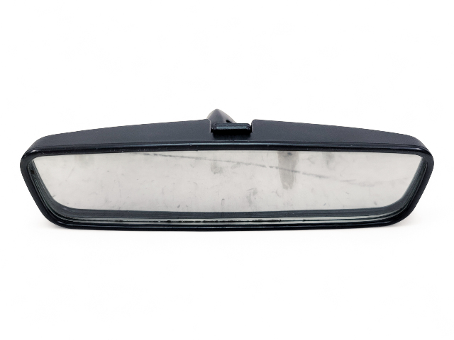 Mazda RX-8 RX8 04-08 Interior Rear View Mirror Auto Dim HG82-69-220B, E046, OEM, 2004, 2005, 2006, 2007, 2008