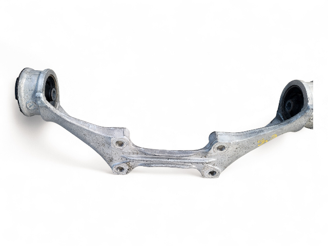 Mazda RX-8 RX8 04-08 Rear Differential Housing Support Bracket, E046, OEM, 2004, 2005, 2006, 2007, 2008