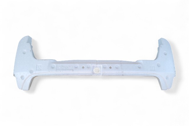 Nissan 370Z 09-20 Rear Bumper Impact Absorber Energy Foam 85090-1EA0A, E047, OEM, 2009, 2010, 2011, 2012, 2013, 2014, 2015, 2016, 2017, 2018, 2019, 2020