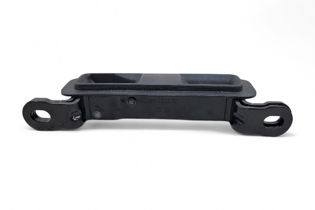 Nissan 370Z 09-20 Convertible Top Right Latch Lock, E047, OEM, 2009, 2010, 2011, 2012, 2013, 2014, 2015, 2016, 2017, 2018, 2019, 2020