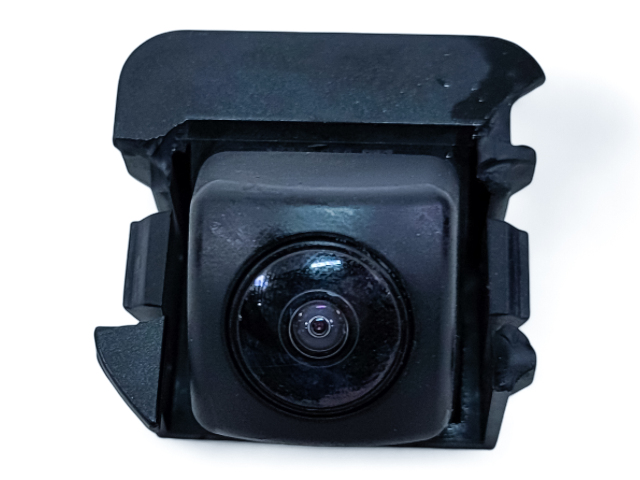 Honda Accord 23-24 Trunk Luggage Lid Rear View Camera, 39530-30A-A01, E048, OEM, 2023, 2024