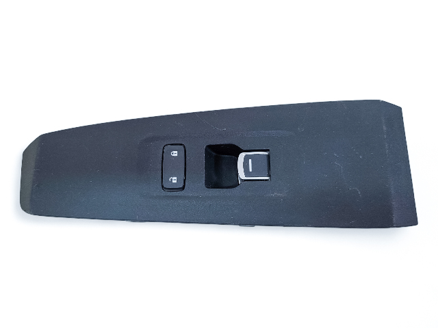 Honda Accord 23-24 Window Switch Button Front Right, 83541-30A-A01ZA, E048, OEM, 2023, 2024