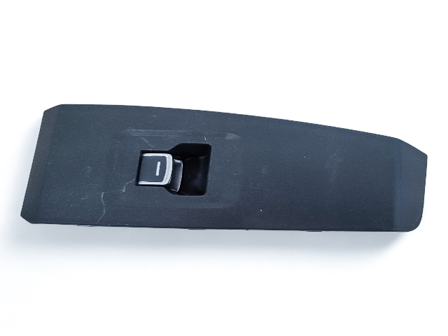 Honda Accord 23-24 Window Switch Button Rear Left, 83791-30A-A01ZA, E048, OEM, 2023, 2024