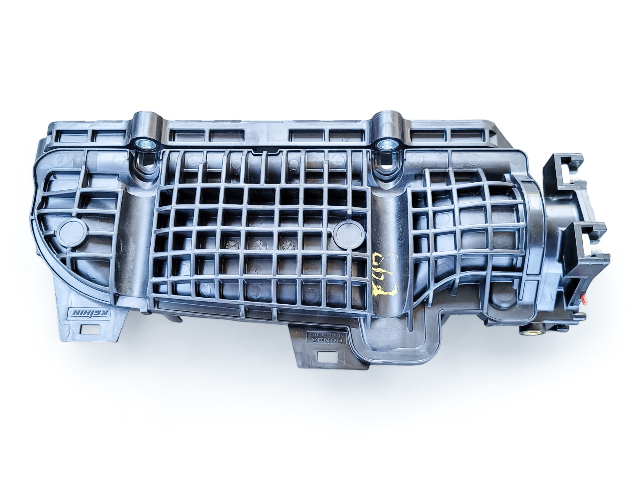 Honda Accord 23-24 Intake Manifold Assembly, 17100-6BA-004, E048, OEM, 2023, 2024